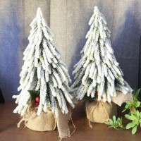 Good Price Big Balls For Christmas Trees Decoration Trees Christmas Tree Decoration