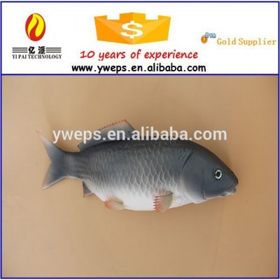 2015 Newst Decorative Artificial Fish