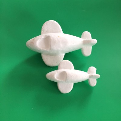 YIPAI  Styrofoam  foam toys in party  DIY Christmas Decoration