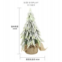 Good quality factory wholesale cheap wire christmas tree