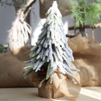 Hot Sale & High Quality Ornaments Christmas Tree Prelit Christmas  Trees